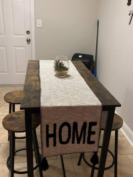 Apartamento Good Vibe In The Heart Of Plaza/midwood Area Charlotte